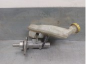 Recambio de bomba freno para citroën c2 (jm_) 1.4 hdi referencia OEM IAM 32067093K 4601L8 TRW