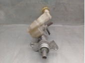 Recambio de bomba freno para citroën c2 (jm_) 1.4 hdi referencia OEM IAM 32067093K 4601L8 TRW