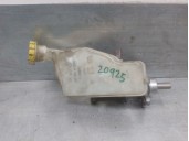 Recambio de bomba freno para citroën c2 (jm_) 1.4 hdi referencia OEM IAM 32067093K 4601L8 TRW