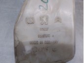 Recambio de bomba freno para citroën c2 (jm_) 1.4 hdi referencia OEM IAM 32067093K 4601L8 TRW