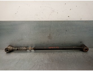 Recambio de brazo suspension inferior trasero izquierdo para hyundai matrix (fc) 1.6 referencia OEM IAM 5522017000 5522017000 