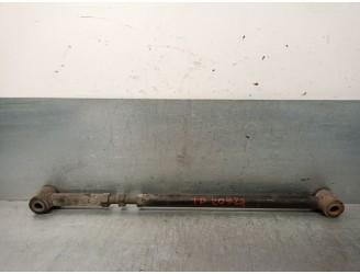 Recambio de brazo suspension inferior trasero derecho para hyundai matrix (fc) 1.6 referencia OEM IAM 5522017000 5522017000 