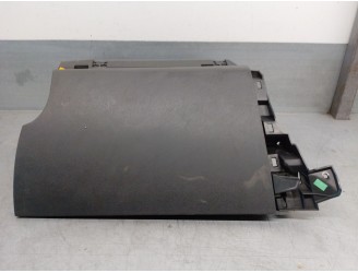 Recambio de guantera para peugeot 508 sw i (8e_) 2.0 hdi rxh hybrid4 referencia OEM IAM 9686450877 825267 