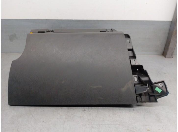 Recambio de guantera para peugeot 508 sw i (8e_) 2.0 hdi rxh hybrid4 referencia OEM IAM 9686450877 825267 