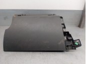 Recambio de guantera para peugeot 508 sw i (8e_) 2.0 hdi rxh hybrid4 referencia OEM IAM 9686450877 825267 