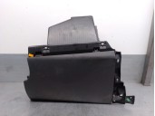 Recambio de guantera para peugeot 508 sw i (8e_) 2.0 hdi rxh hybrid4 referencia OEM IAM 9686450877 825267 