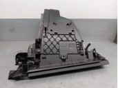 Recambio de guantera para peugeot 508 sw i (8e_) 2.0 hdi rxh hybrid4 referencia OEM IAM 9686450877 825267 