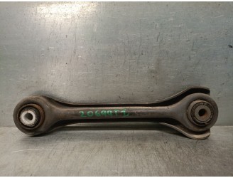 Recambio de brazo suspension superior trasero izquierdo para mercedes-benz clase c (w203) c 200 cdi (203.007) referencia OEM IAM