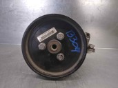 Recambio de bomba servodireccion para bmw serie 5 berlina (e60) 2.0 turbodiesel cat referencia OEM IAM 7652974109 ZF