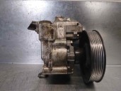 Recambio de bomba servodireccion para bmw serie 5 berlina (e60) 2.0 turbodiesel cat referencia OEM IAM 7652974109 ZF