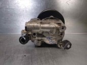 Recambio de bomba servodireccion para bmw serie 5 berlina (e60) 2.0 turbodiesel cat referencia OEM IAM 7652974109 ZF