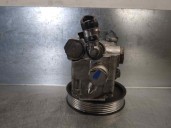 Recambio de bomba servodireccion para bmw serie 5 berlina (e60) 2.0 turbodiesel cat referencia OEM IAM 7652974109 ZF