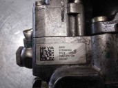 Recambio de bomba servodireccion para bmw serie 5 berlina (e60) 2.0 turbodiesel cat referencia OEM IAM 7652974109 ZF