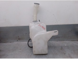 Recambio de deposito limpia para opel insignia a (g09) 2.0 cdti (68) referencia OEM IAM 401140137 1450062 13227295