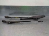 Recambio de brazo limpia delantero derecho para nissan sunny berlina (n14) 1.6 16v cat referencia OEM IAM   