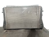 Recambio de intercooler para volkswagen passat b6 (3c2) 2.0 tdi 16v referencia OEM IAM 3C0145805P N6893002 BEHR