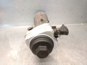 Recambio de soporte filtro gasoil para seat ibiza iii (6l1) 1.9 sdi referencia OEM IAM 045115389E 03D115403D PIRLUX FL267