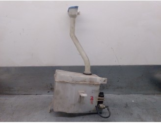 Recambio de deposito limpia para ssangyong kyron 2.0 referencia OEM IAM K7841009000 K7841009000 