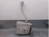 Recambio de deposito limpia para ssangyong kyron 2.0 referencia OEM IAM K7841009000 K7841009000 