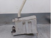 Recambio de deposito limpia para ssangyong kyron 2.0 referencia OEM IAM K7841009000 K7841009000 