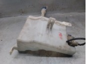 Recambio de deposito limpia para ssangyong kyron 2.0 referencia OEM IAM K7841009000 K7841009000 