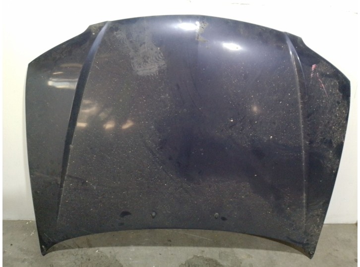 Recambio de capot para mazda 323 f vi hatchback (bj) 2.0 td referencia OEM IAM B30D52310C 