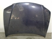 Recambio de capot para mazda 323 f vi hatchback (bj) 2.0 td referencia OEM IAM B30D52310C 