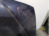 Recambio de capot para mazda 323 f vi hatchback (bj) 2.0 td referencia OEM IAM B30D52310C  