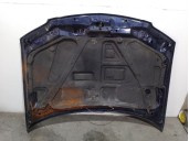 Recambio de capot para mazda 323 f vi hatchback (bj) 2.0 td referencia OEM IAM B30D52310C 
