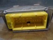 Recambio de centralita airbag para toyota auris 2.0 d-4d cat referencia OEM IAM 8917002560 