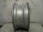 Recambio de llanta para opel astra j gti 1.4 sedan p10 referencia OEM IAM 13376018 R16X6.5JIS39 ALUMINIO 7P