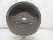 Recambio de llanta para nissan serena (c23m) 2.3 slx diesel referencia OEM IAM 403007C900 R146JX14CHET40 HIERRO