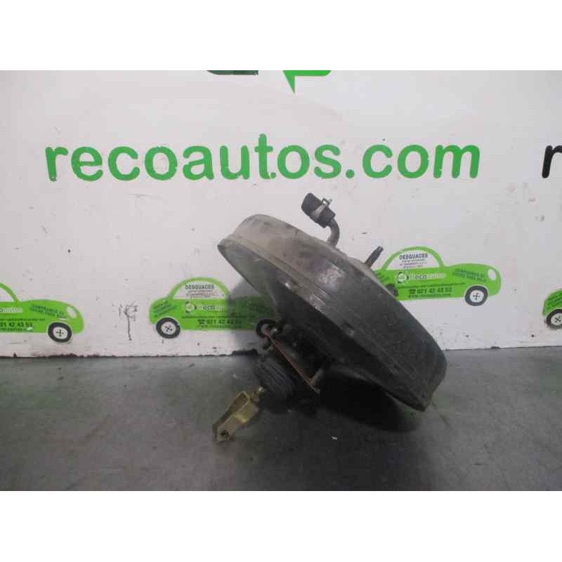 Recambio de servofreno para nissan almera (n16/e) 2.2 16v turbodiesel cat referencia OEM IAM JKC87501517 4M511S255 