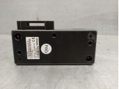 Recambio de modulo electronico para mercedes-benz clase s (w220) berlina 3.2 cdi cat referencia OEM IAM A2038209926  