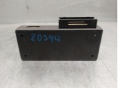 Recambio de modulo electronico para mercedes-benz clase s (w220) berlina 3.2 cdi cat referencia OEM IAM A2038209926  