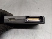 Recambio de modulo electronico para mercedes-benz clase s (w220) berlina 3.2 cdi cat referencia OEM IAM A2038209926  