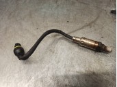 Recambio de sonda lambda para bmw serie 5 berlina (e39) 2.5 24v cat referencia OEM IAM 117817420509 0258003477 BOSCH