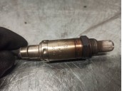 Recambio de sonda lambda para bmw serie 5 berlina (e39) 2.5 24v cat referencia OEM IAM 117817420509 0258003477 BOSCH