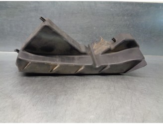 Replacement left headlight bracket for Land Rover Evoque 2.2 TD4 CAT OEM IAM reference 