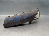 Recambio de soporte faro izquierdo para land rover evoque 2.2 td4 cat referencia OEM IAM   