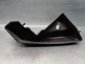 Replacement left headlight bracket for Land Rover Evoque 2.2 TD4 CAT OEM IAM reference 