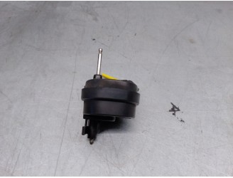 Recambio de motor tapa deposito combustible para mercedes-benz clase s (w220) berlina 3.2 cdi cat referencia OEM IAM A2308000275