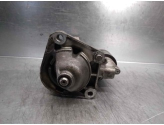 Recambio de motor arranque para volvo xc90 2.4 diesel cat referencia OEM IAM 36050272 0001109252 BOSCH