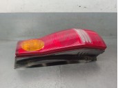 Replacement rear right light for hyundai matrix (fc) 1.6 OEM IAM reference 9240217010 9240217010 5 DOORS