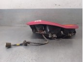 Replacement rear right light for hyundai matrix (fc) 1.6 OEM IAM reference 9240217010 9240217010 5 DOORS