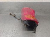 Replacement rear right light for hyundai matrix (fc) 1.6 OEM IAM reference 9240217010 9240217010 5 DOORS