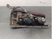 Replacement rear right light for hyundai matrix (fc) 1.6 OEM IAM reference 9240217010 9240217010 5 DOORS