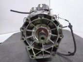 Recambio de caja cambios para volkswagen touareg (7la) tdi r5 referencia OEM IAM FEA FEA290803 Z0004047