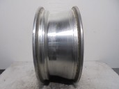 Recambio de llanta para mitsubishi space runner (n60) 2.0 i glx (i) referencia OEM IAM R15X6JJDOT46 15X6JJDOT46 ALUMINIO 5P