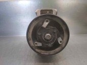 Recambio de compresor aire acondicionado para seat ibiza sc (6p5) fr referencia OEM IAM 5Q0816803B 